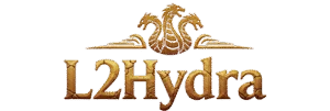 L2Hydra
